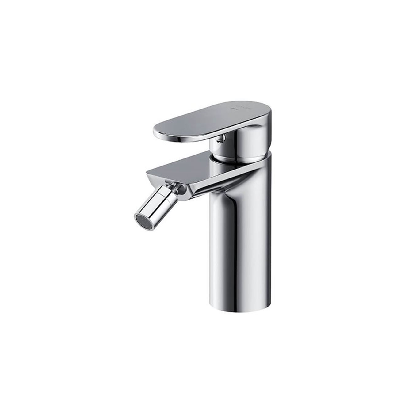 Cersanit Crea S951-315