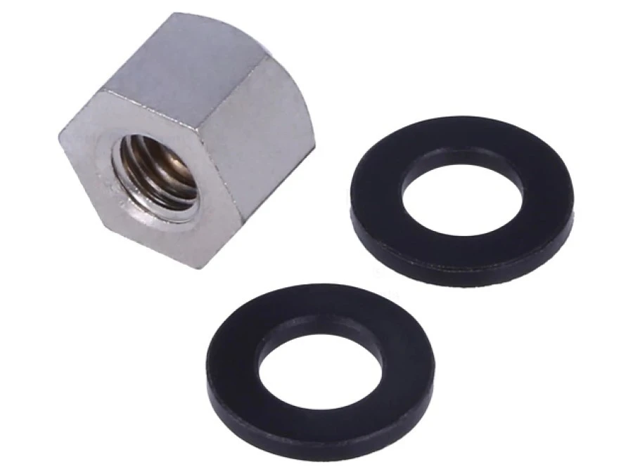 Osłona EX‑30 OS‑EX30‑1