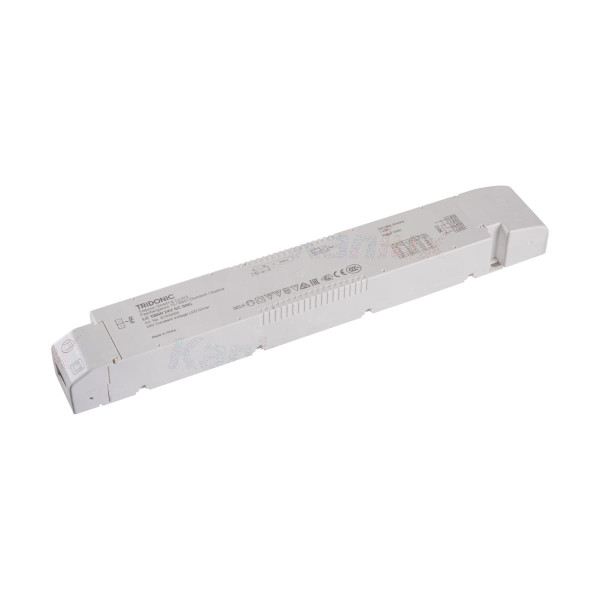 Zasilacz do taśm LED 100W 24V SC SNC Kanlux 33421 1003862