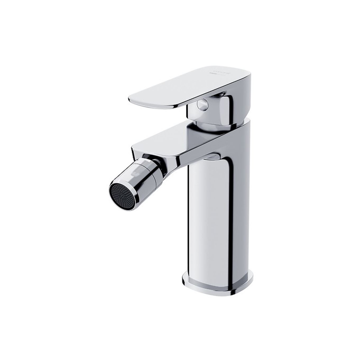 Cersanit Larga S951-380