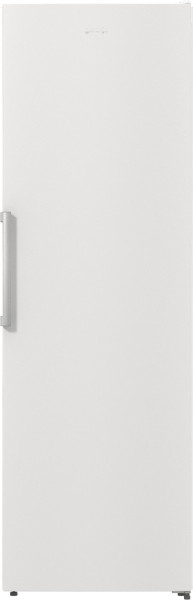 Zamrażarka szafowa GORENJE FN619EEW5 509411