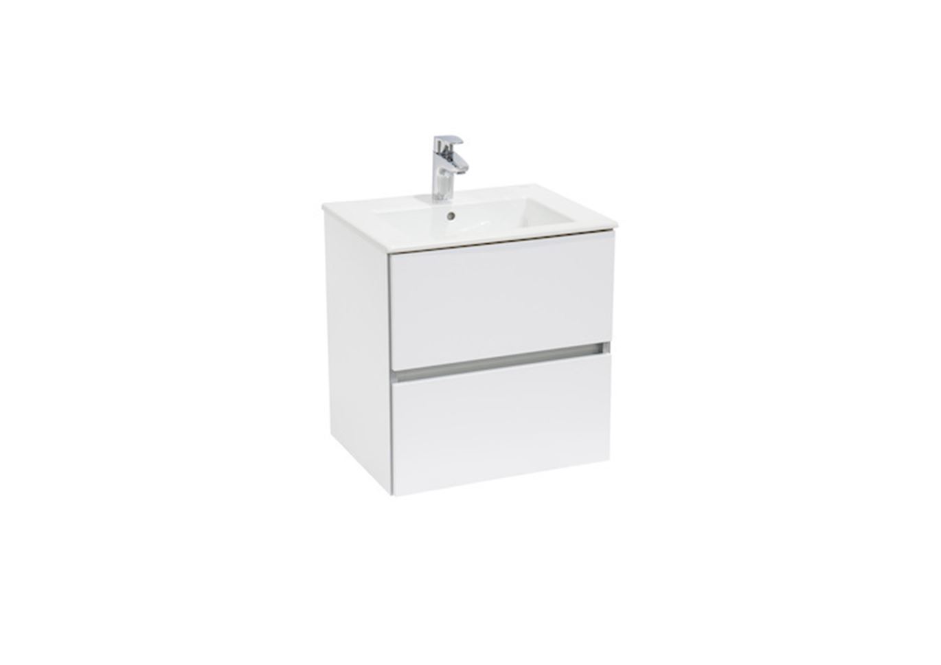 Roca Cube A85119B806