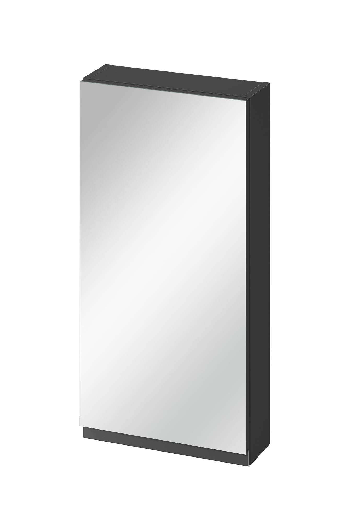 Cersanit Moduo S590-071-DSM