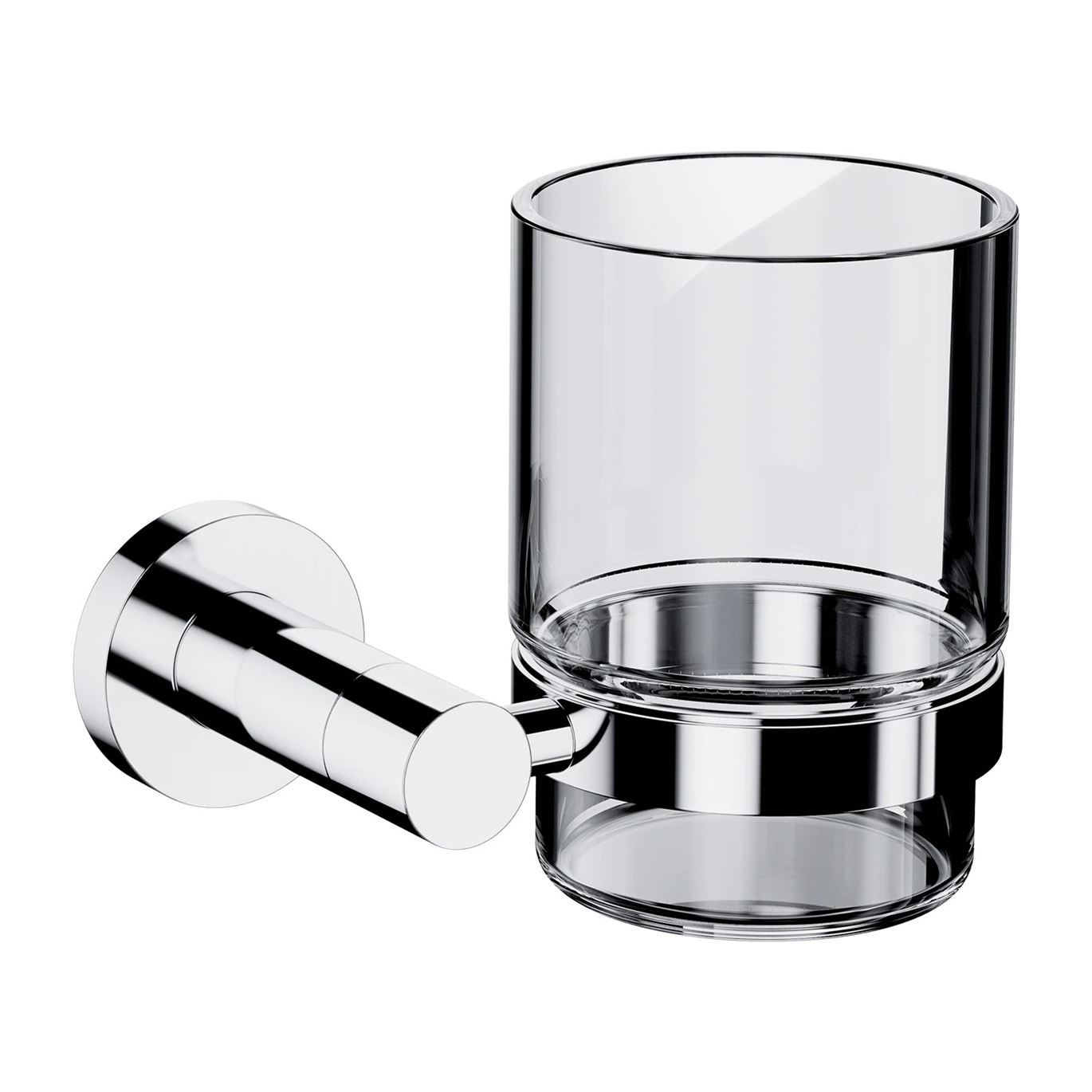 Omnires Modern Project MP60320CR