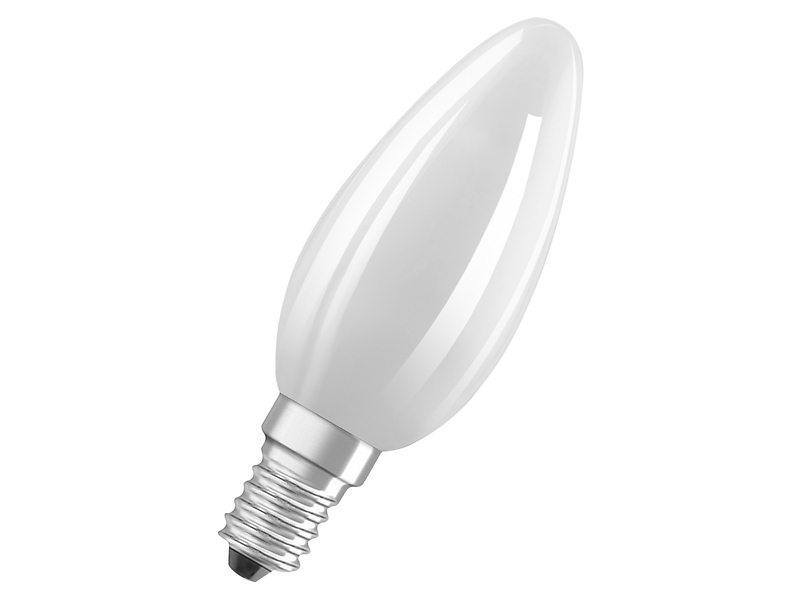 Żarówka LED Star E14 5,5W 188792
