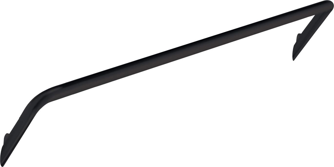 Deante Silia ADI N621