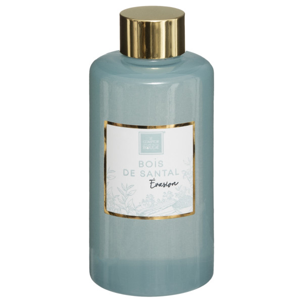 Zapas do dyfuzora zapachowego MAEL, 200 ml 608042