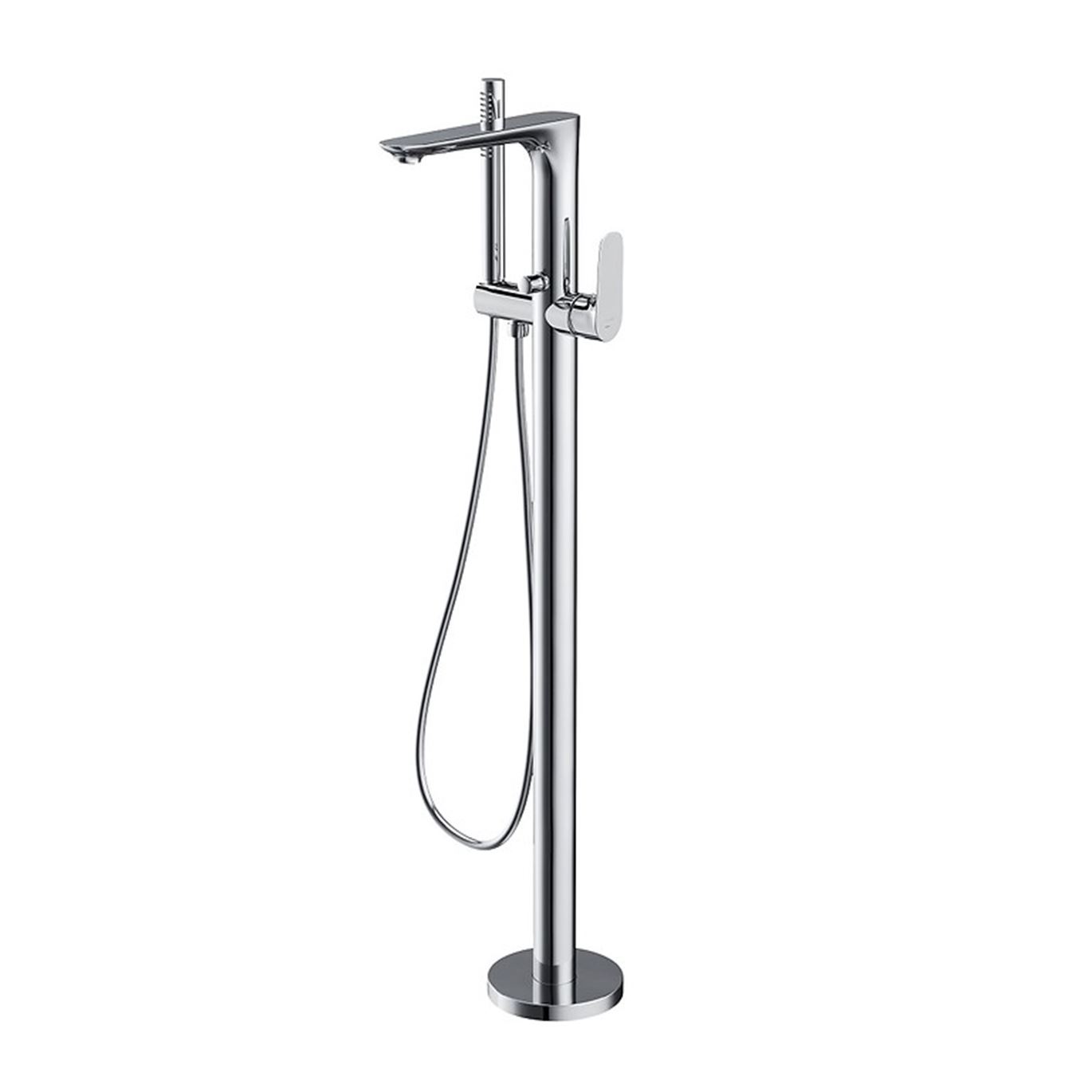 Cersanit Crea S951-306