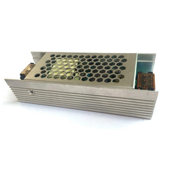 Zasilacz do źródeł LED V-TAC 75W 12V 6A VT20077 1003904