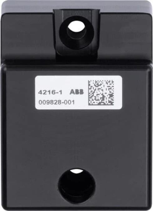 Osłona do manipulatora JSHD4 2TLA020200R4600