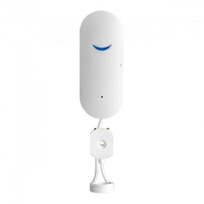 Czujnik zalania Tuya Smart Wi‑Fi,OR‑SH‑17602