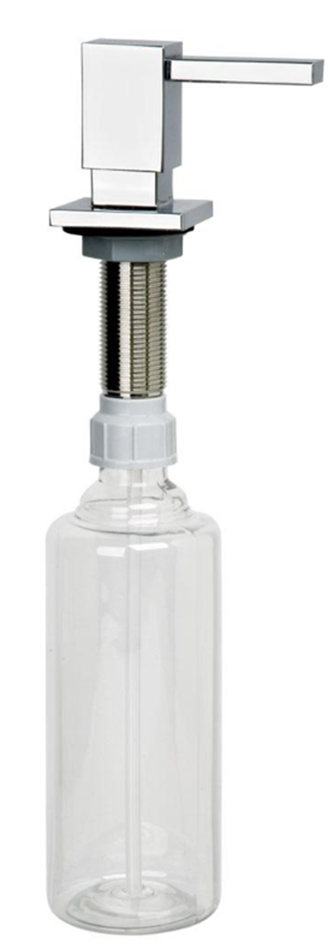 McAlpine SOAP-SQ-CPB