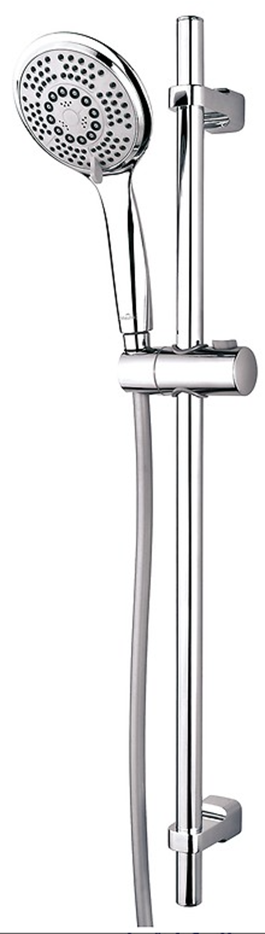 Cersanit Senti S951-020