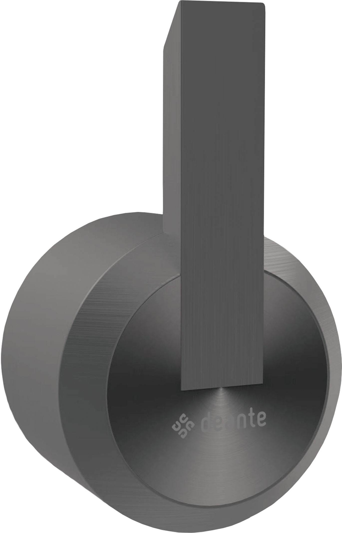 Deante Arnika Titanium ADA D111