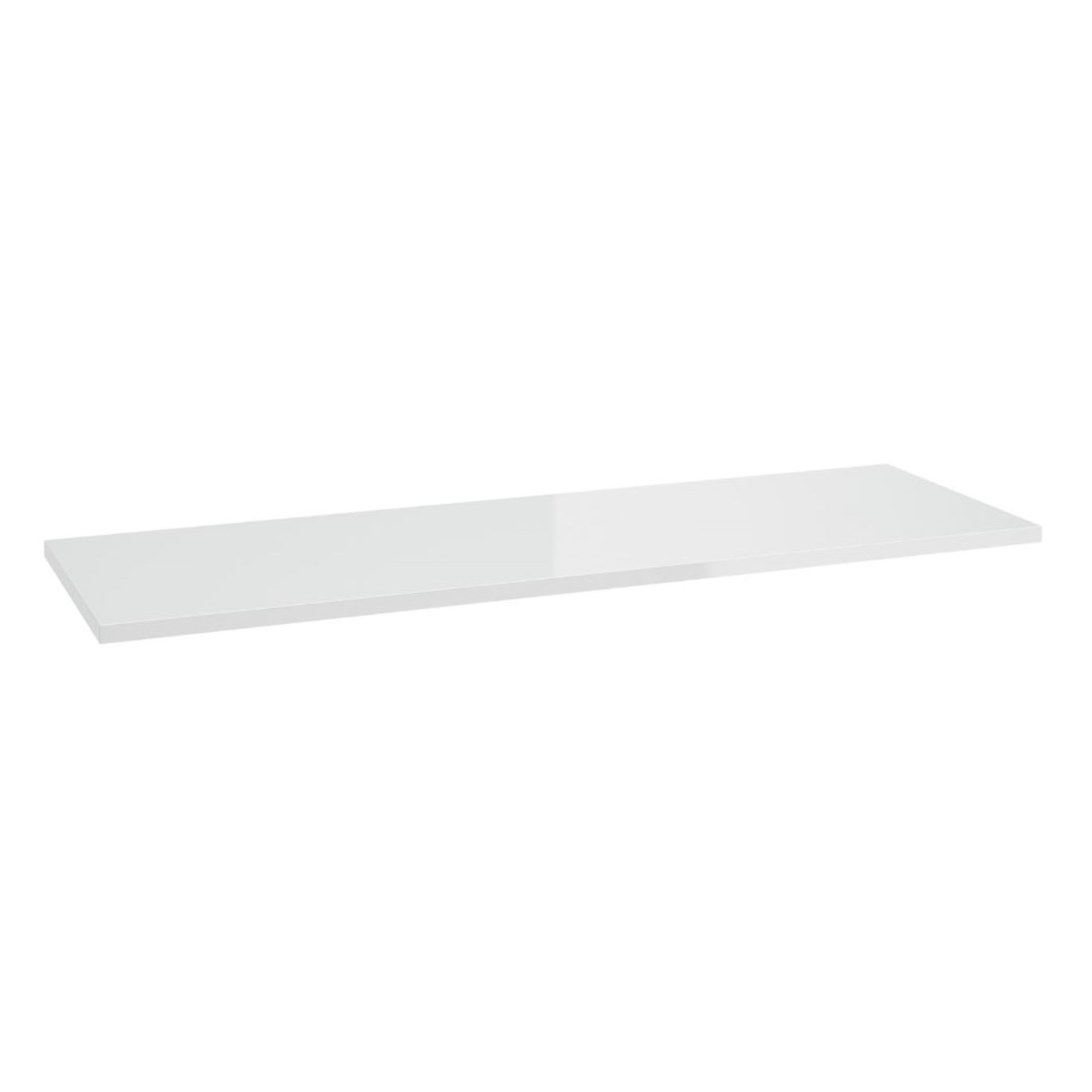 Defra Uni F140 125-F-14001