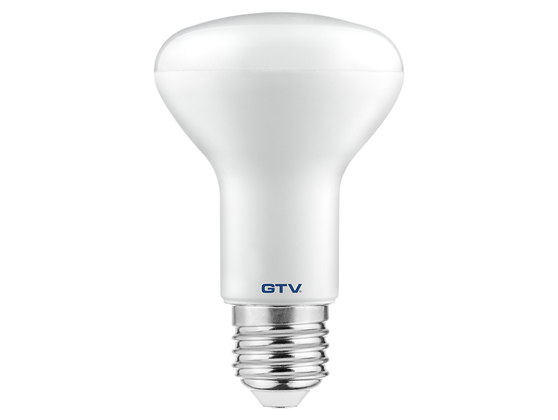 Żarówka LED E27 8W 29337