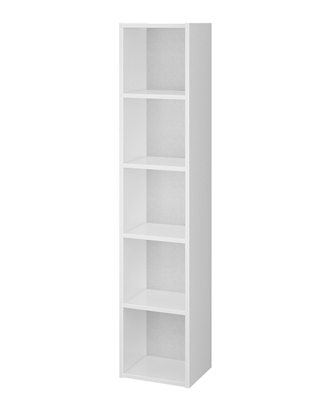 Cersanit Crea S924-023