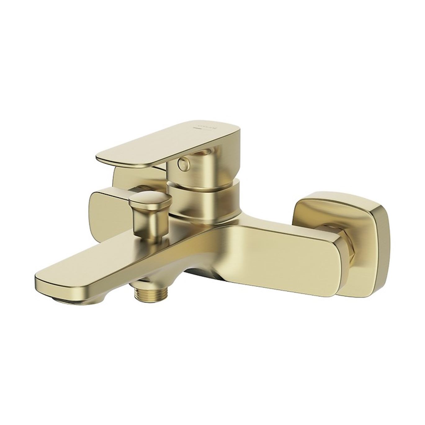 Cersanit Larga S951-378