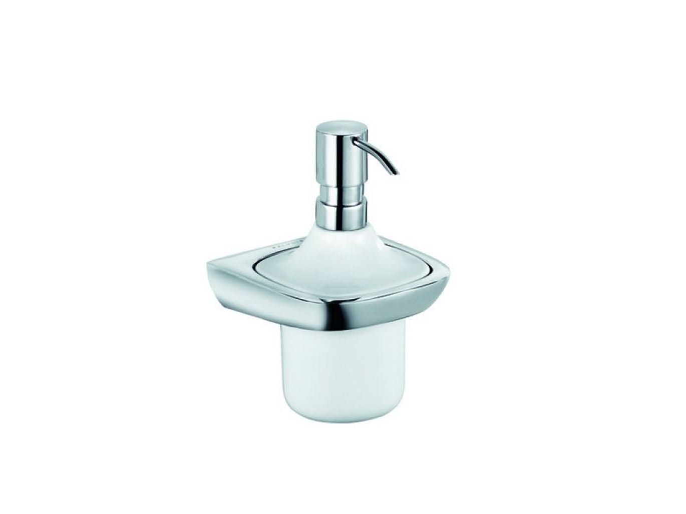 Kludi Ambienta 5397605