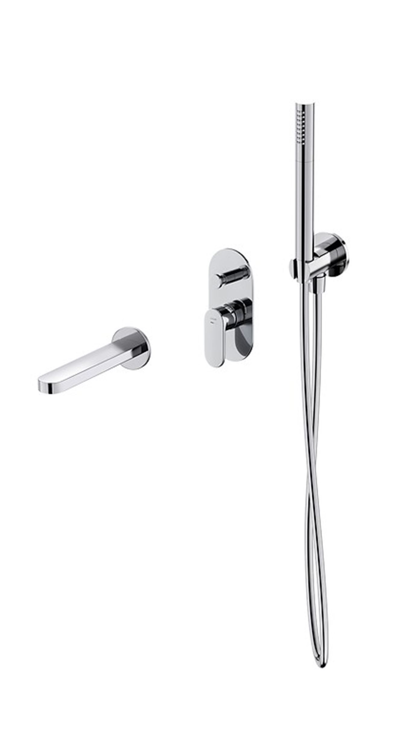 Cersanit Crea S952-035