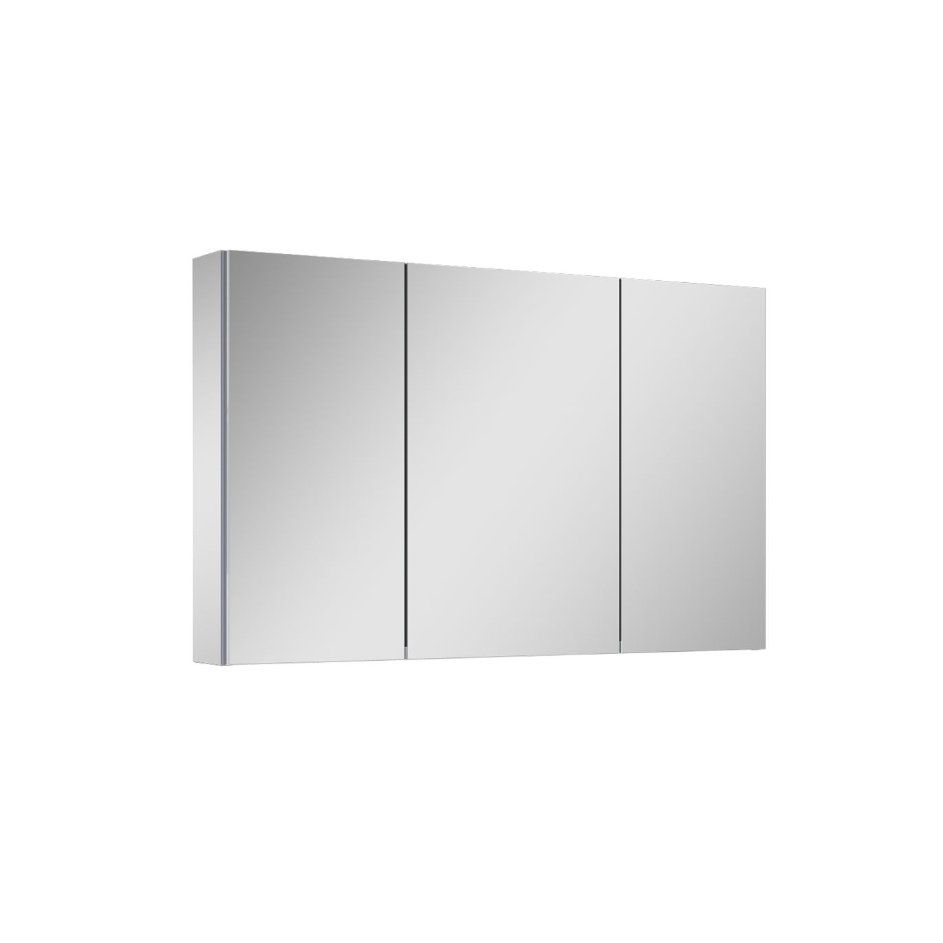 Elita Basic 100 3D RE061000030000