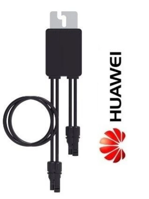 Optymalizator Huawei SUN 2000‑450W‑P2