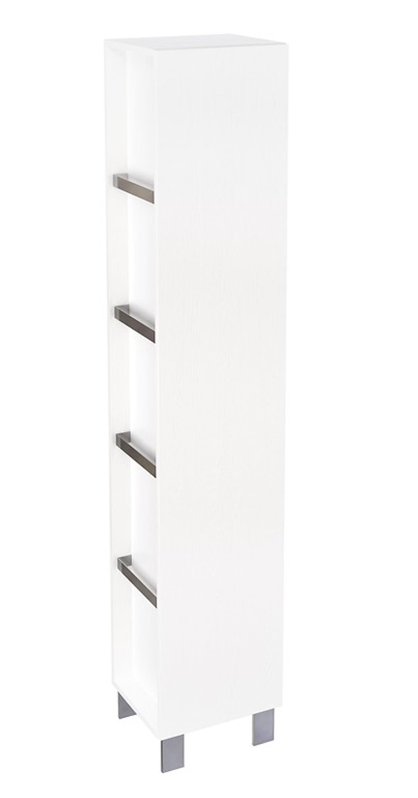 Cersanit City Biały S584-002