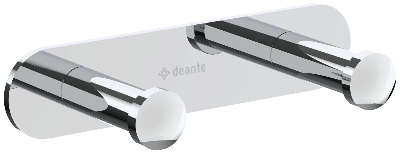 Deante Jasmin ADJ 012L