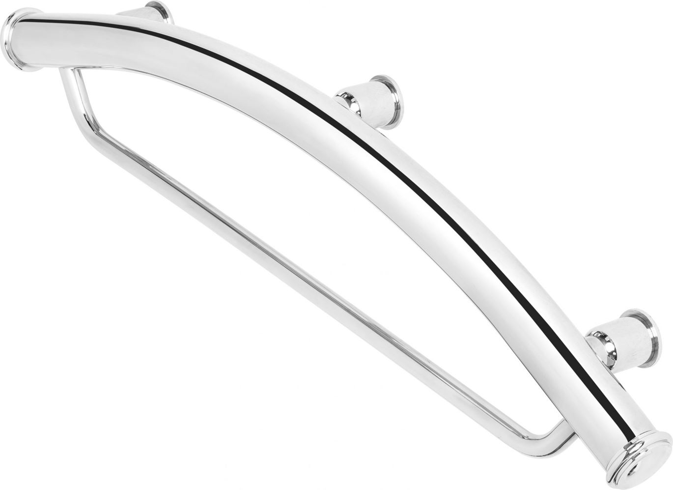 Deante Vital NIV 041H