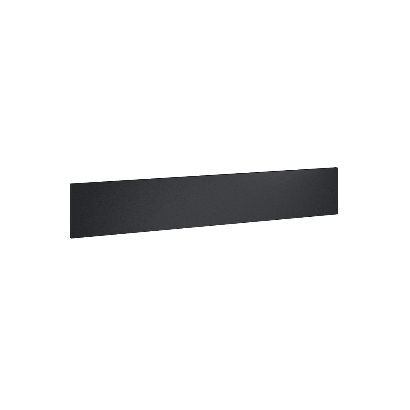Elita ElitStone Marmur 120/20/1,5 Black Matt RE181200017160
