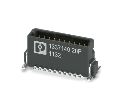 FR 1,27/ 20-MV 3,25 | 1337140 Phoenix Contact