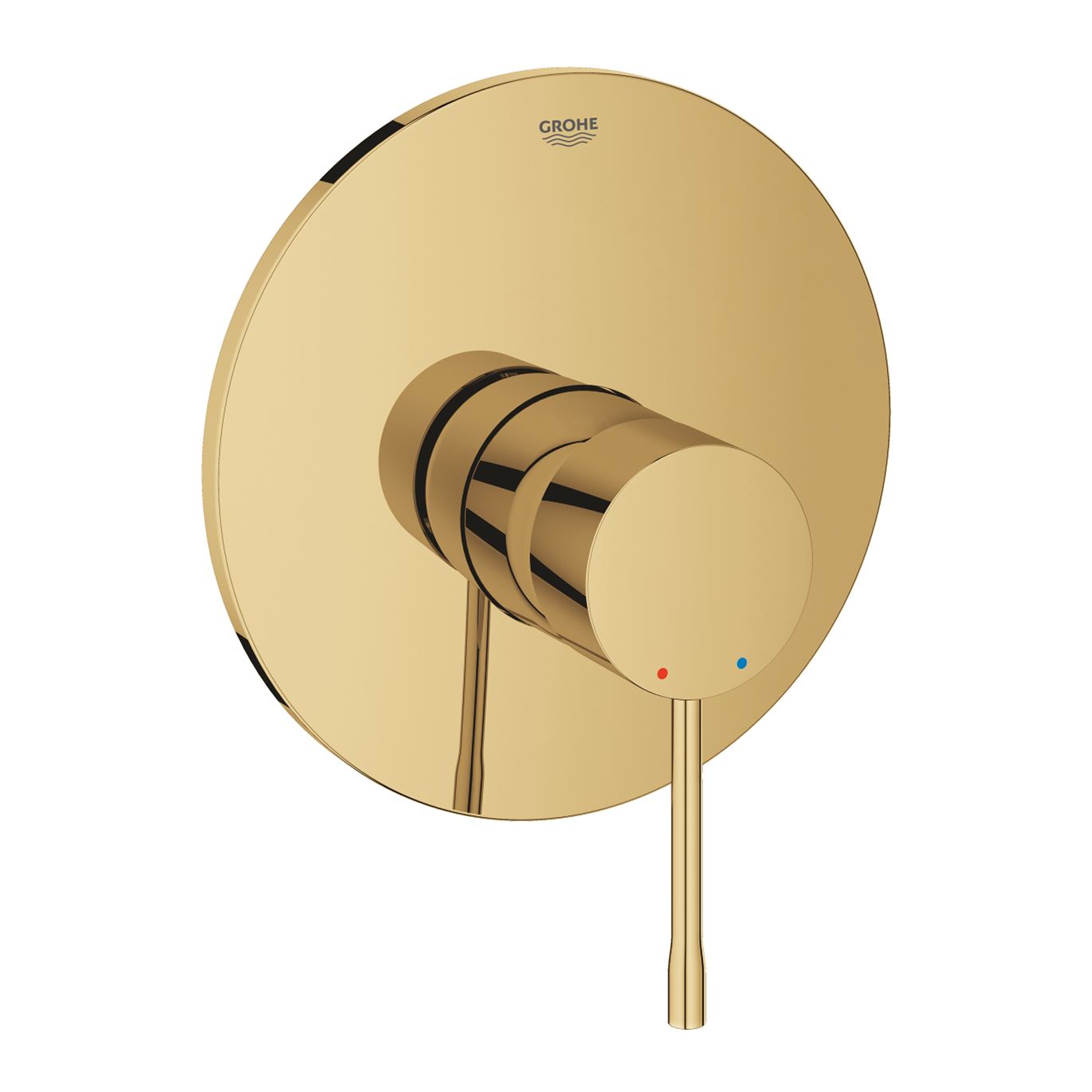 Grohe Essence 19286GL1