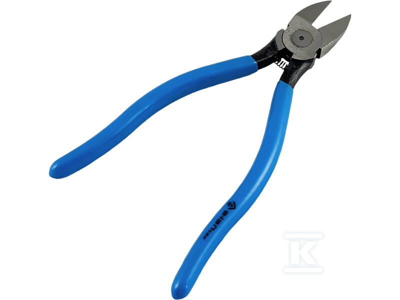 Obcinacz kabli bez skosu (długość 8″ / 20.3 mm) ALANTEC NI048