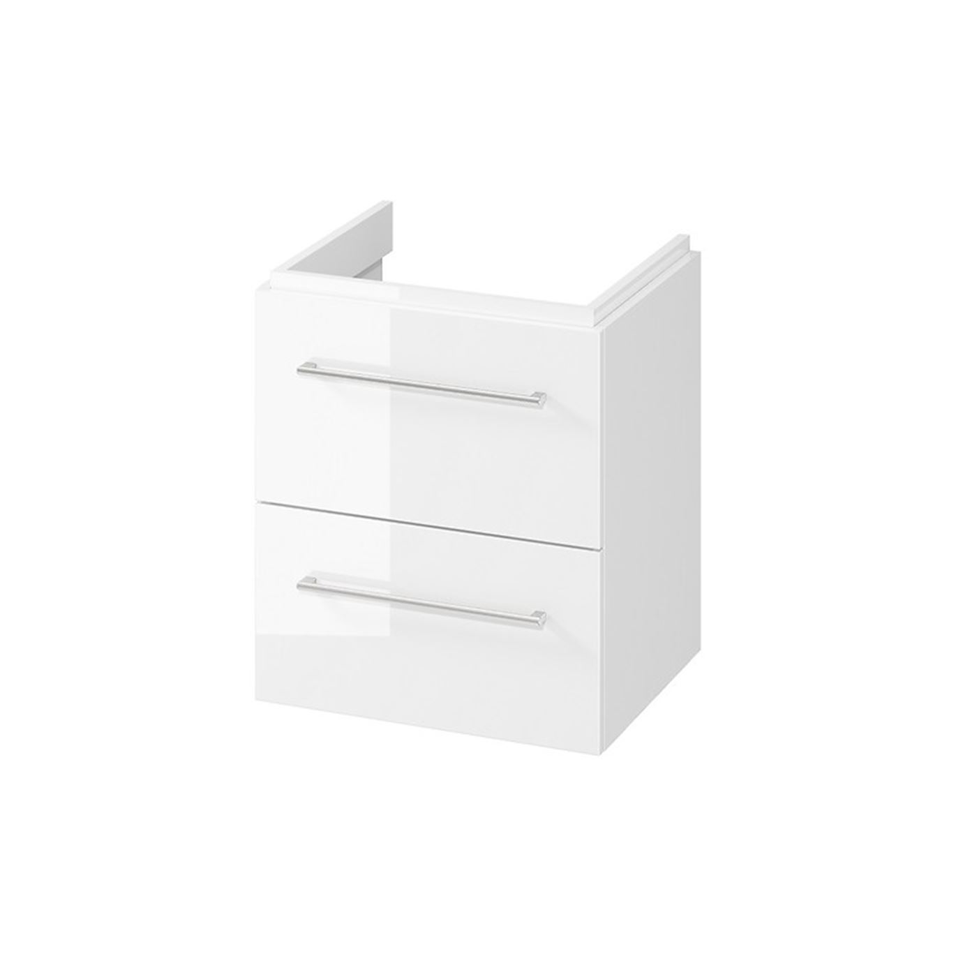 Cersanit Larga S932-067