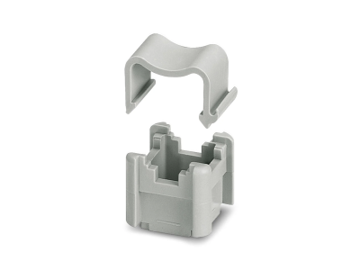 Element podporowy AB/SKS | 3240224 Phoenix Contact