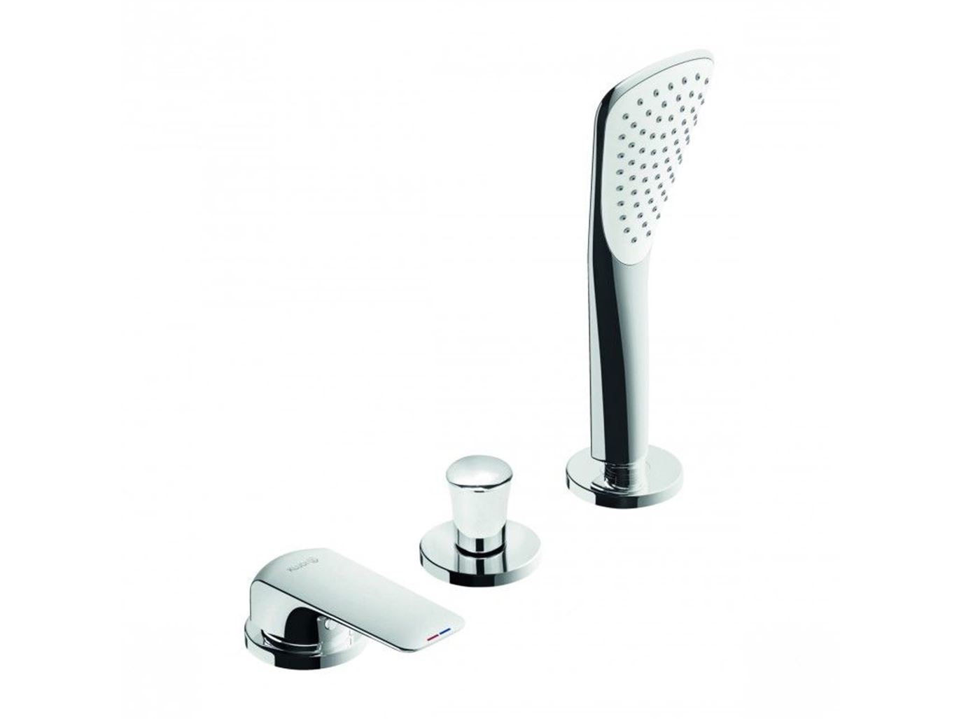Kludi Ameo 414480575