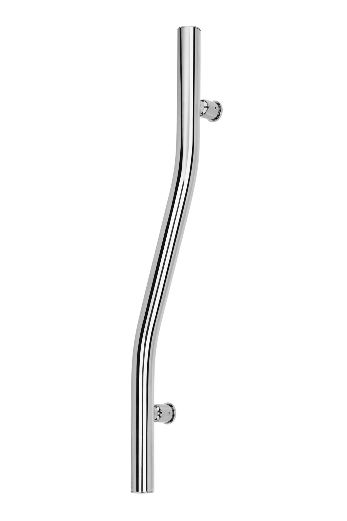 Deante Vital NIV 041I