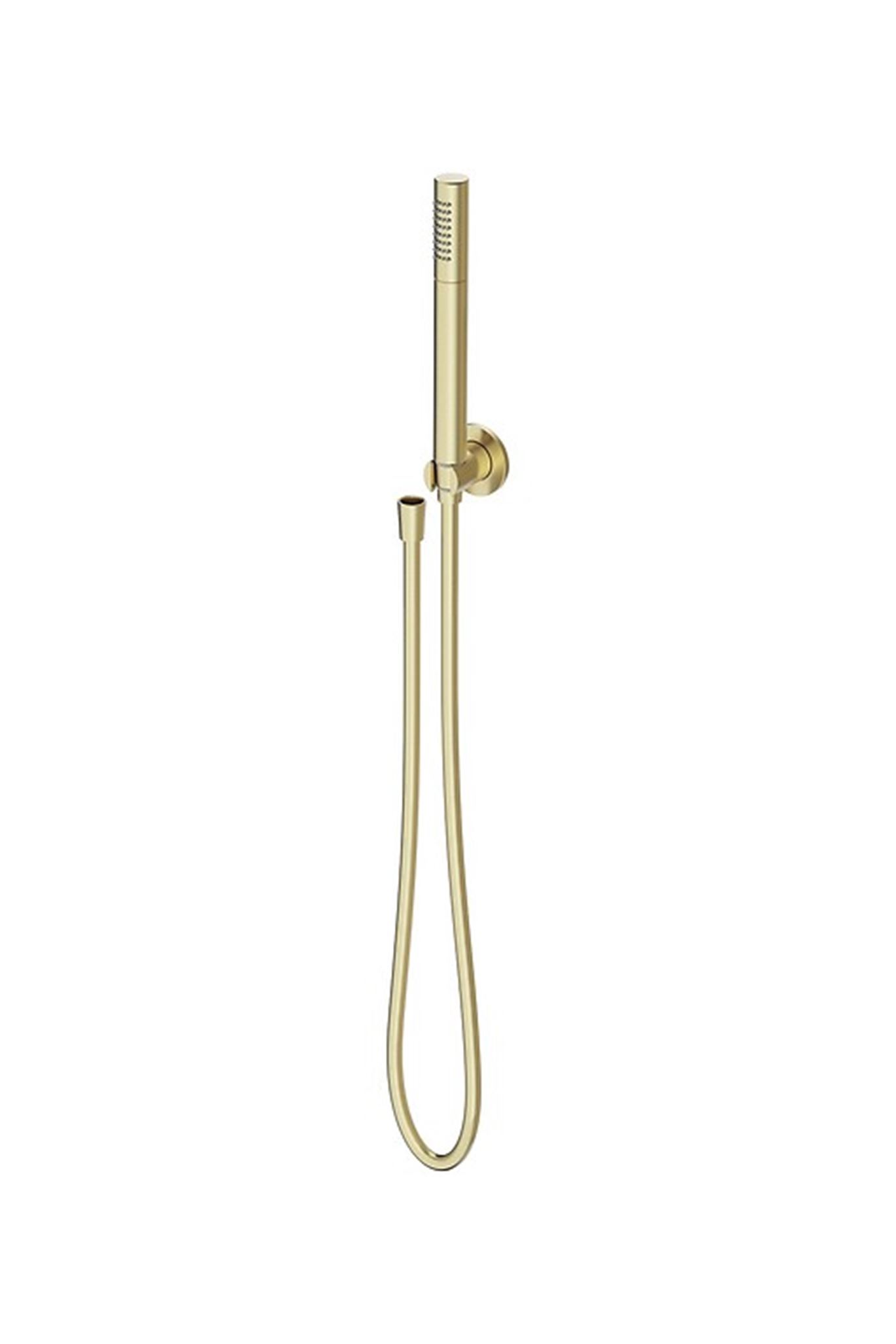 Cersanit Larga S951-410