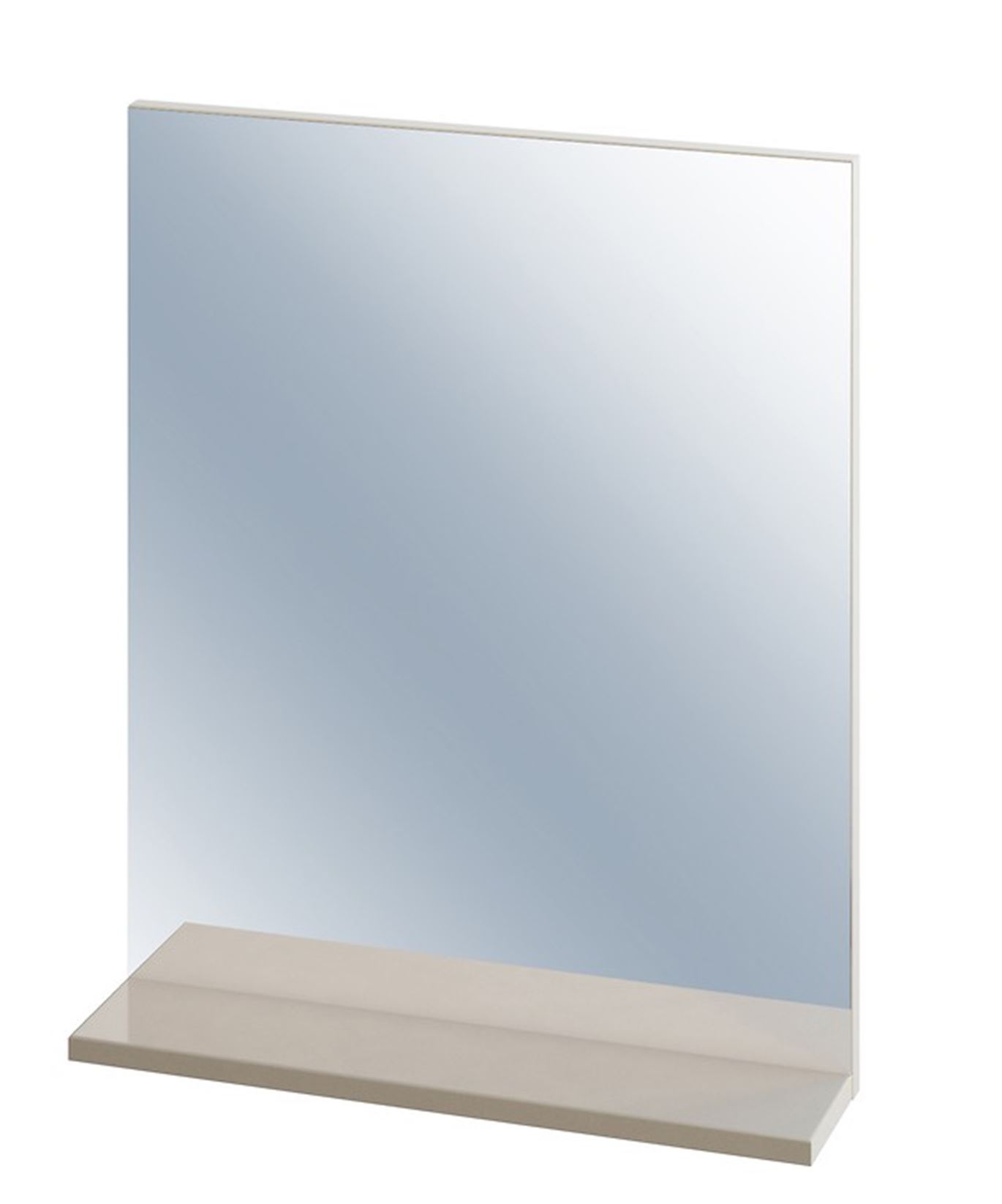 Cersanit Easy S573-013