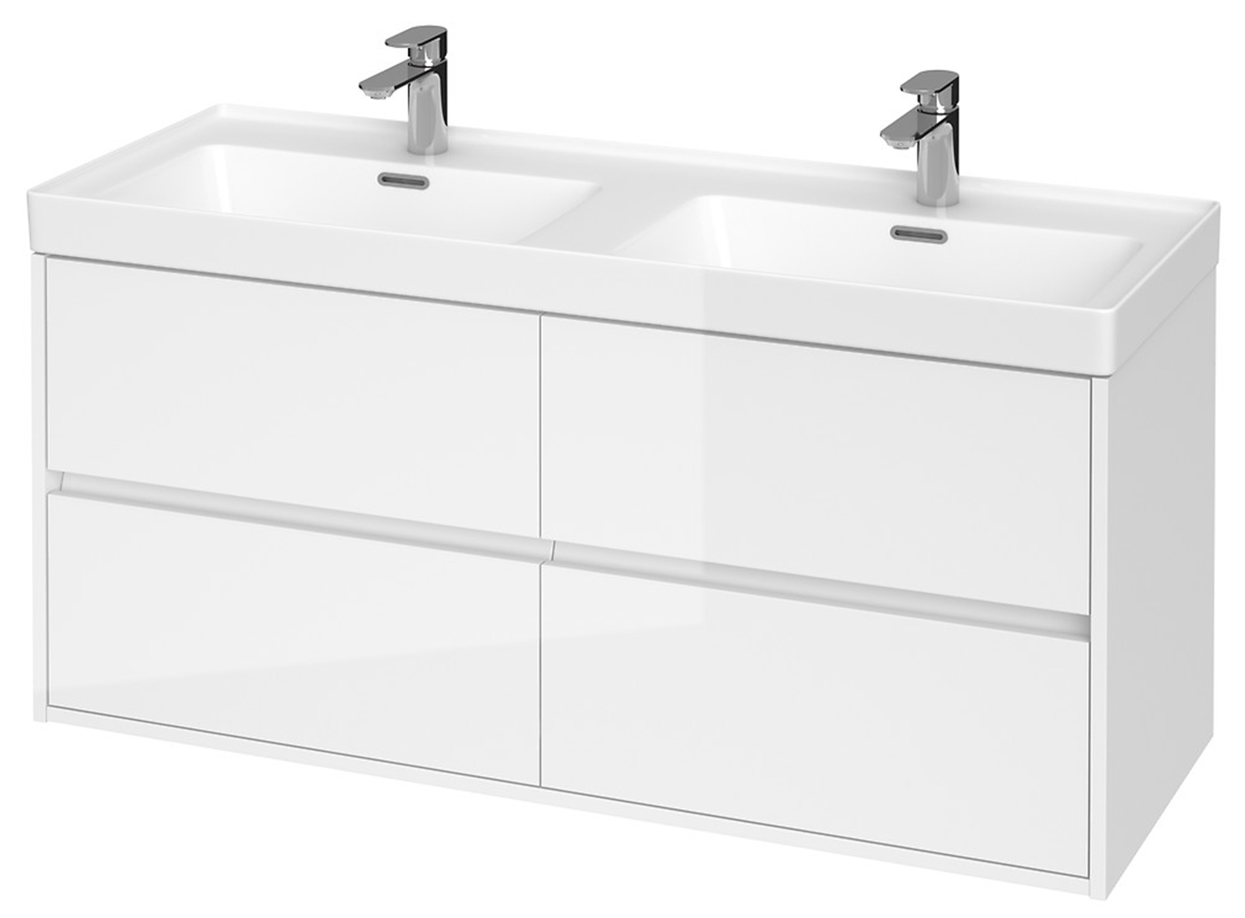 Cersanit Crea SET B284 S801-323