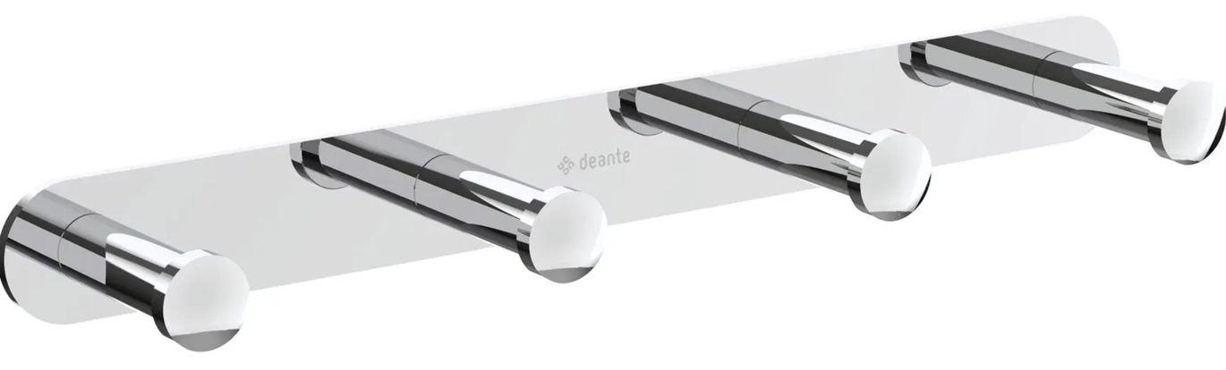 Deante Jasmin ADJ 014L