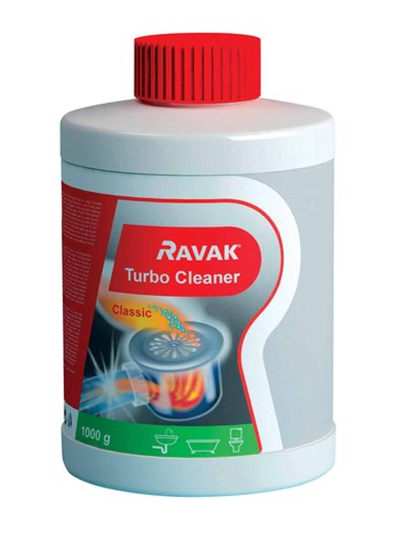 Ravak X01105