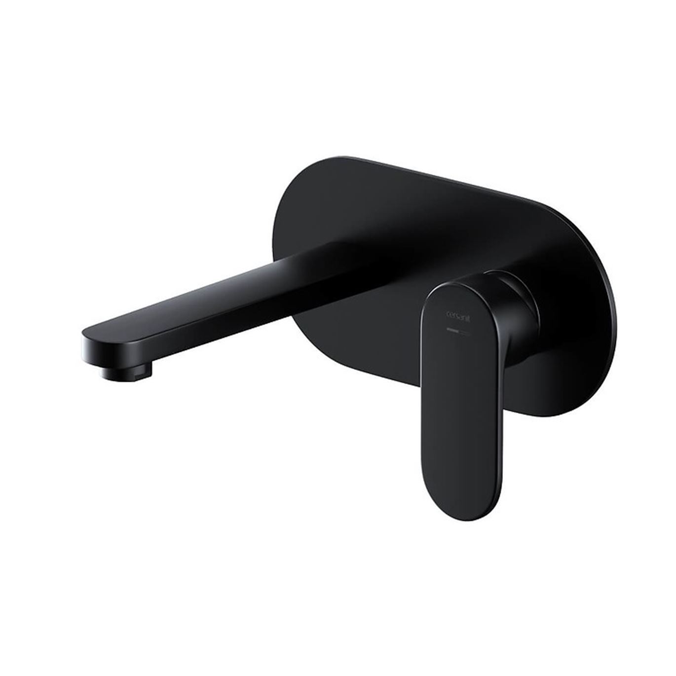 Cersanit Crea S951-333