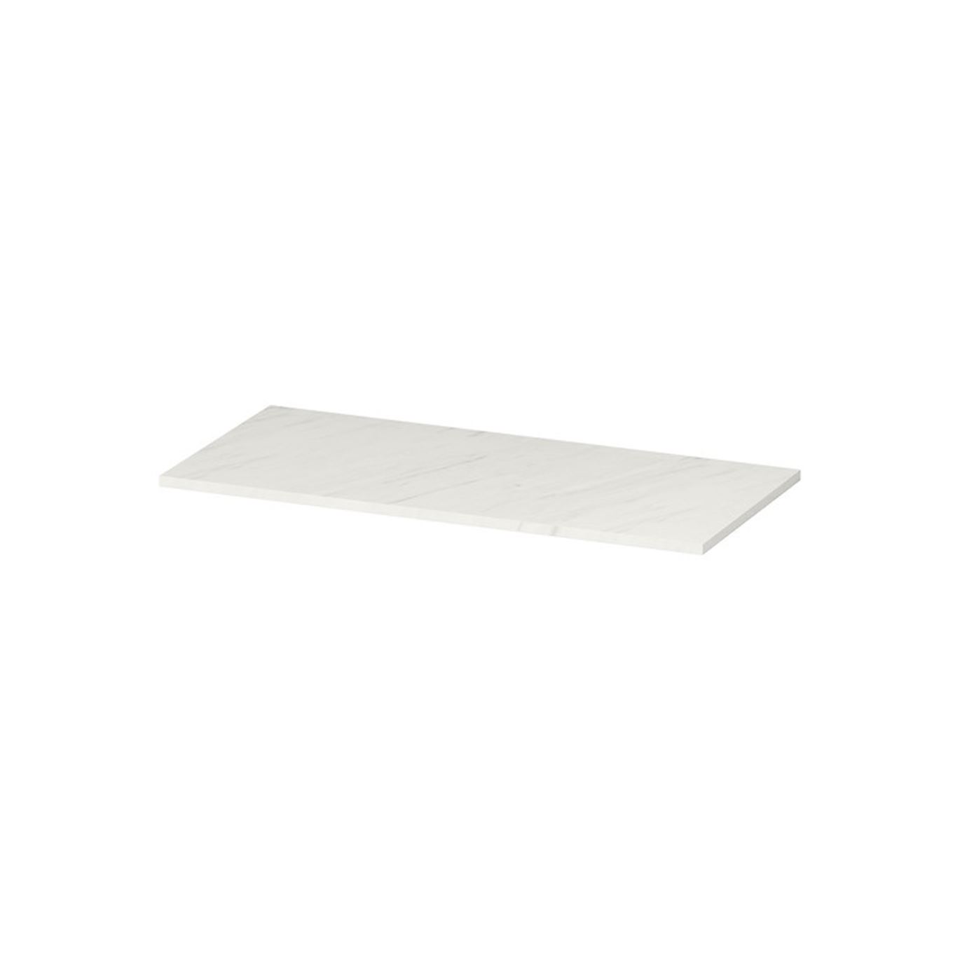 Cersanit Larga S932-052