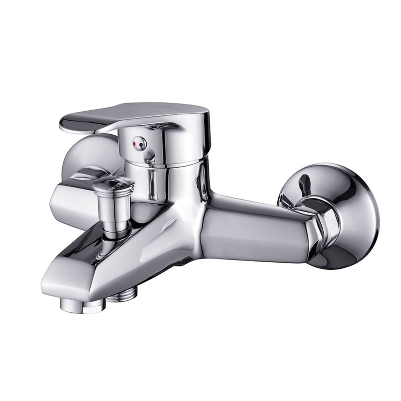Cersanit Amet S951-003