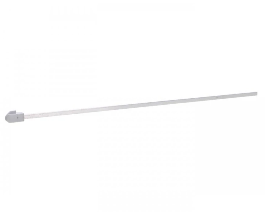 Osłona do rozłącznika VKA3160N 300mm z adapterem L30AD L300AD11