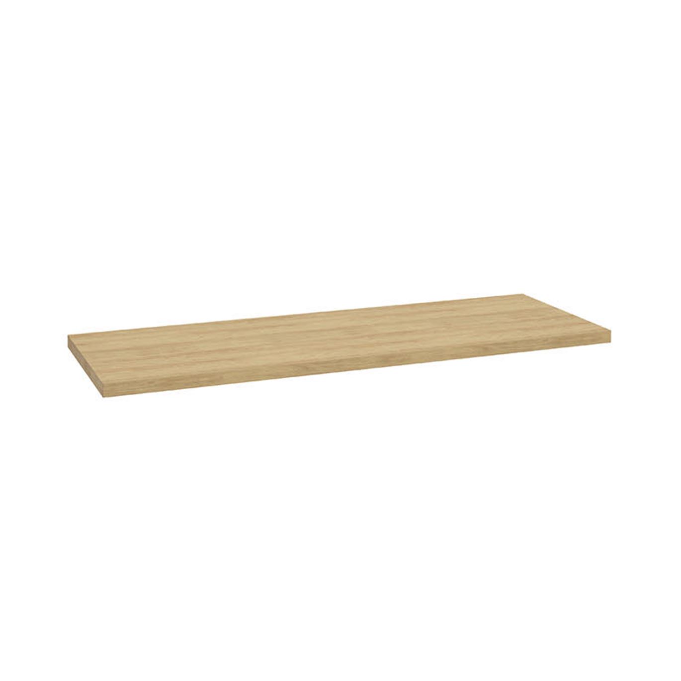 Defra F130 001-F-13022