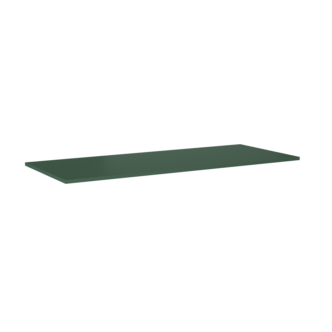 Elita ElitStone Marmur 120/46/1,5 Forest Green Matt RE051200017010