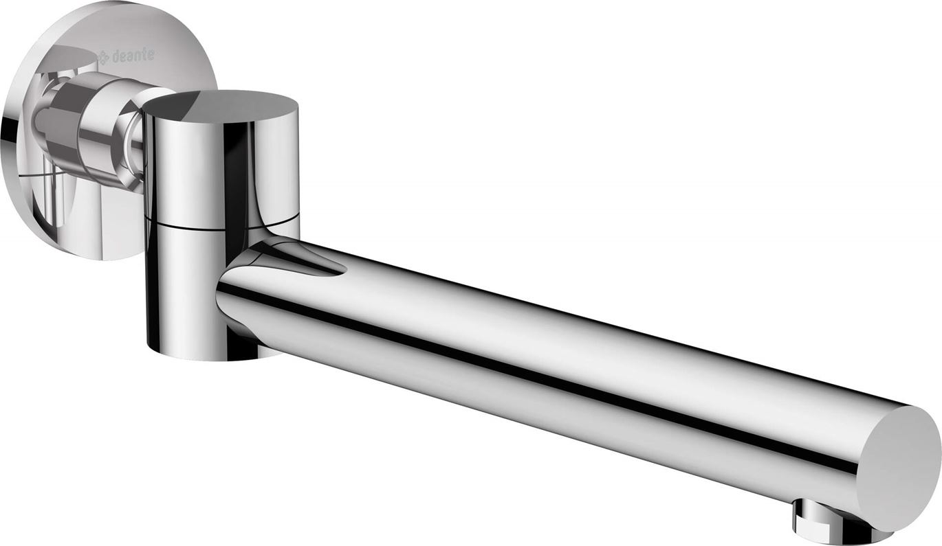 Deante Cascada NAC 087K