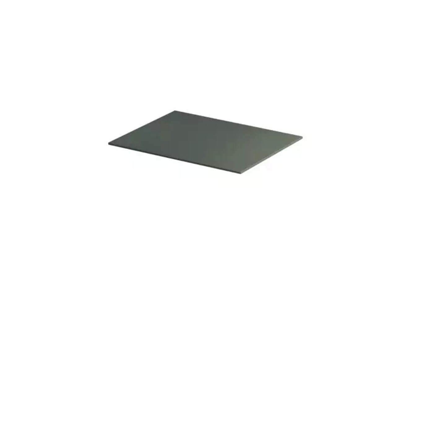 Oristo OR00-BU-60-17